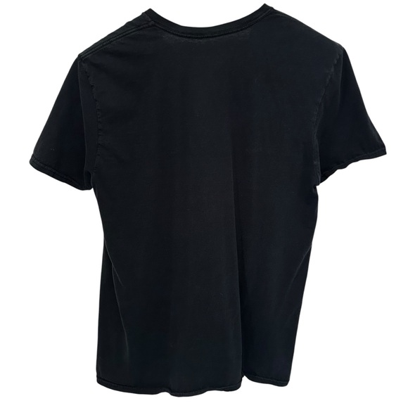 Ripple Junction Anime Tee M - Picture 3 of 5